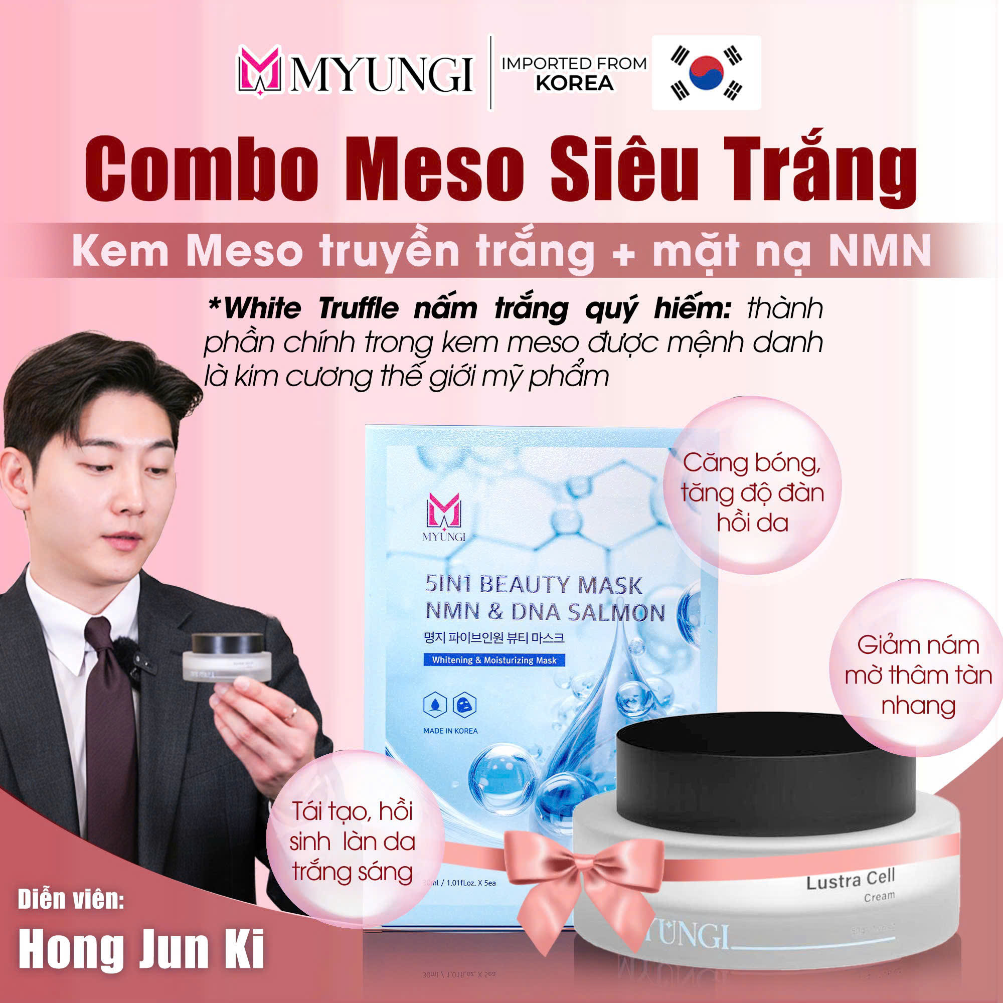 0f2d5a5e0df487aadee5