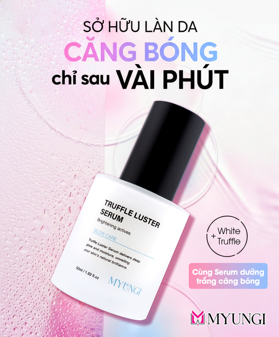 Generated Image January 12, 2026 - 2_47PM copy