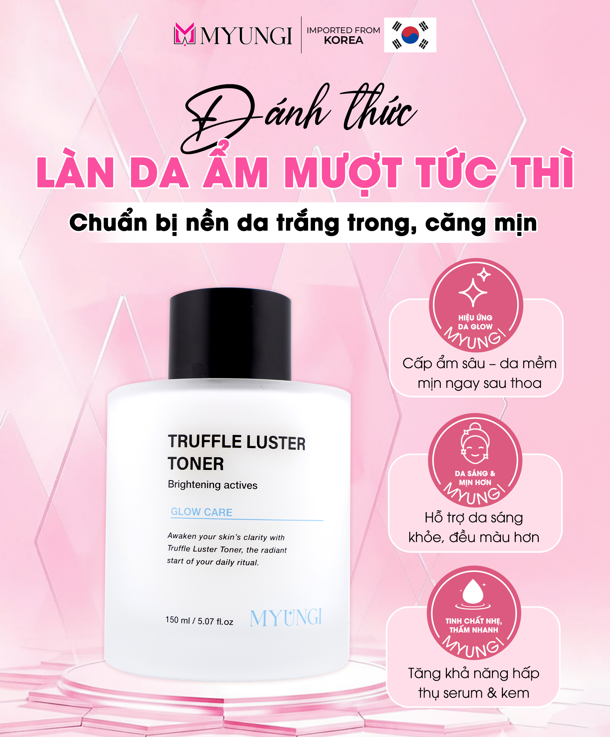 Generated Image January 12, 2026 - 4_32PM copy