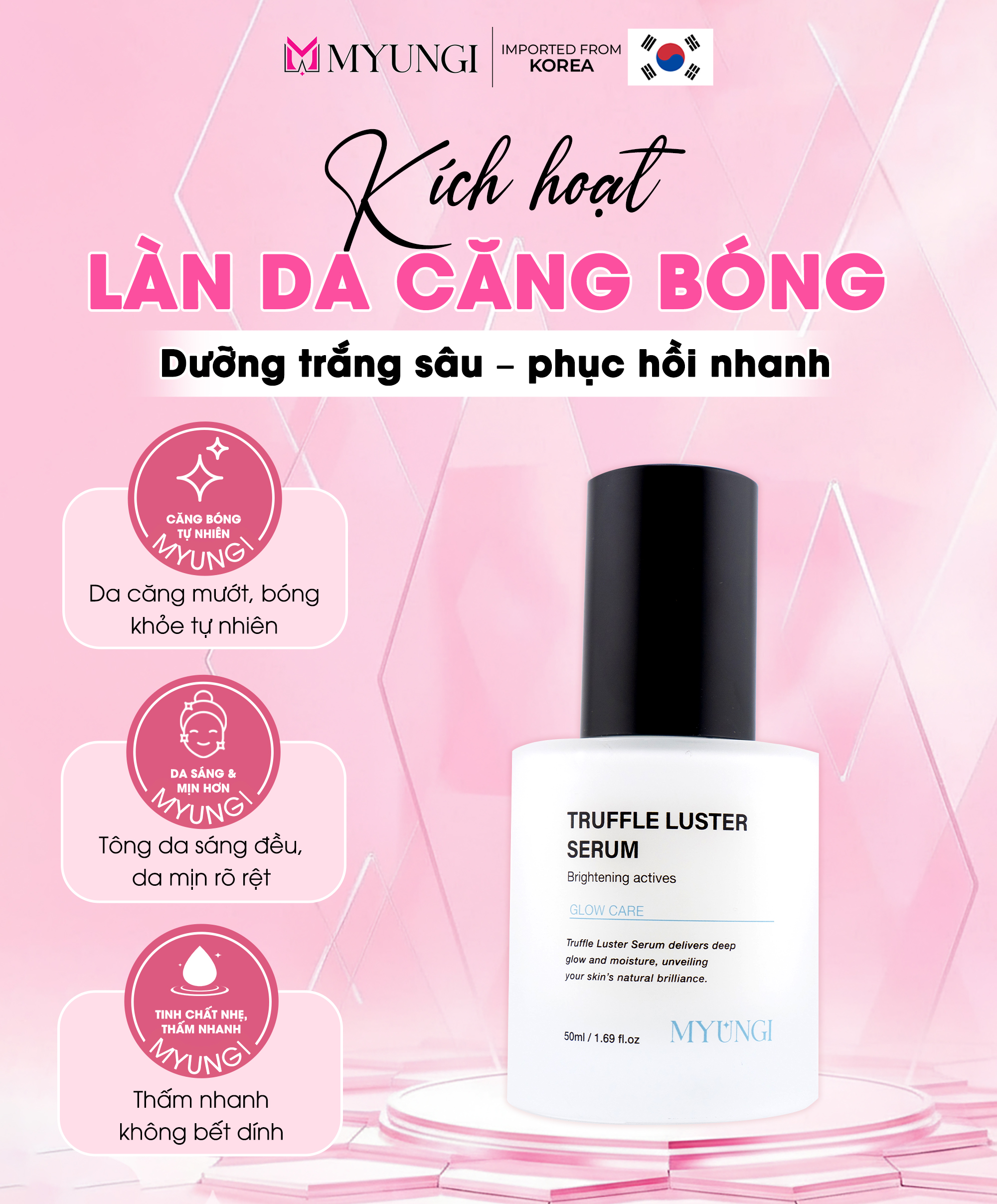 Generated Image January 12, 2026 - 4_32PM2 copy