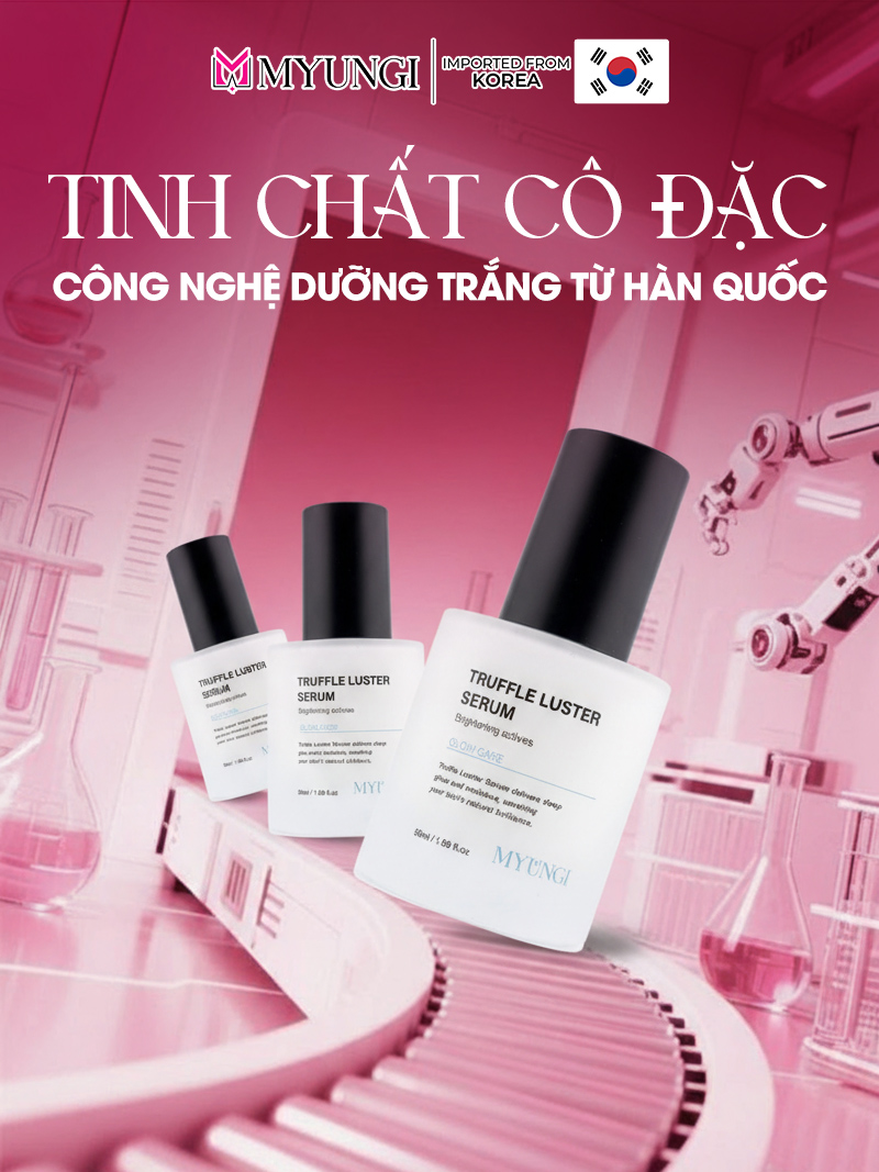 Generated Image January 15, 2026 - 11_07AM copy