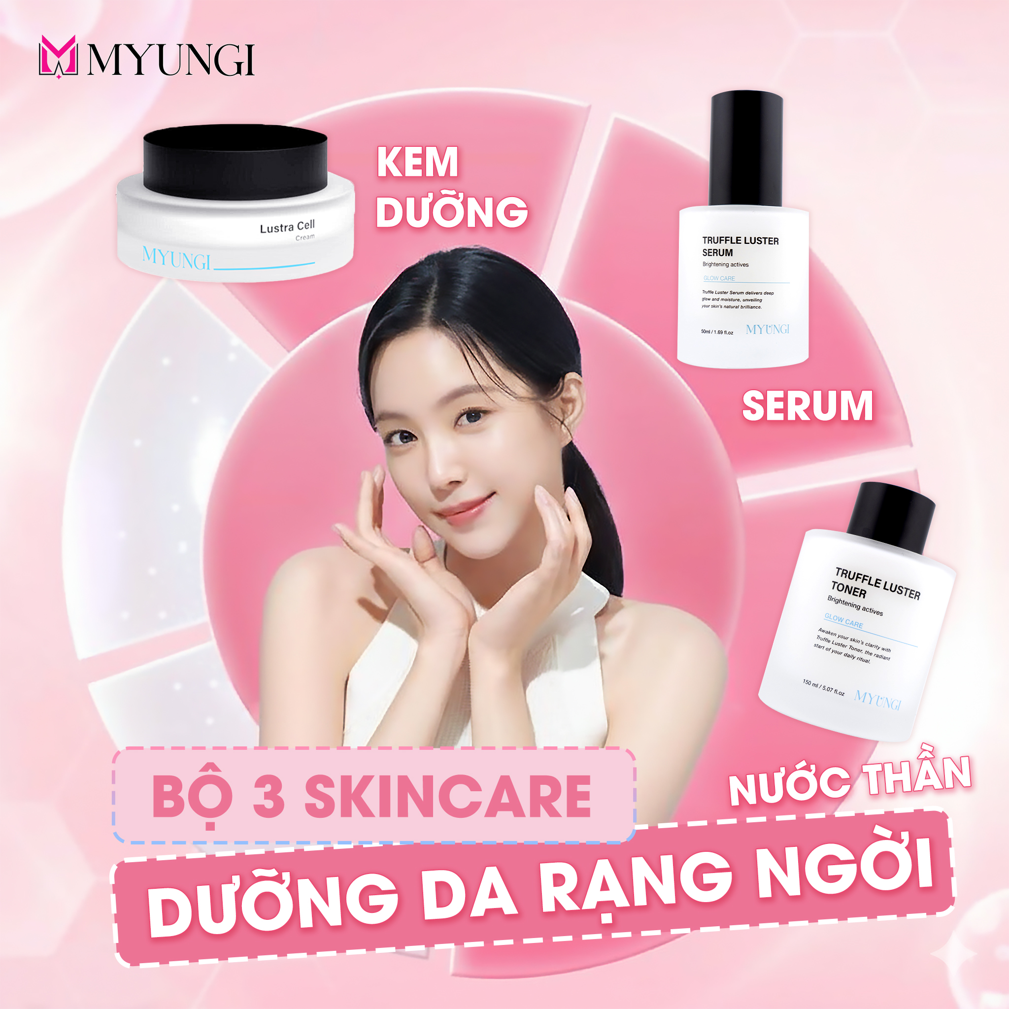 Generated Image January 16, 2026 - 10_48AM copy