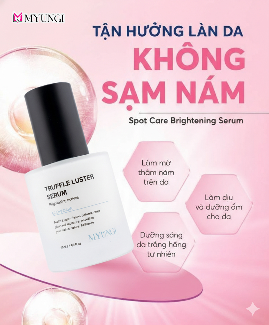 Generated Image January 16, 2026 - 11_22AM copy