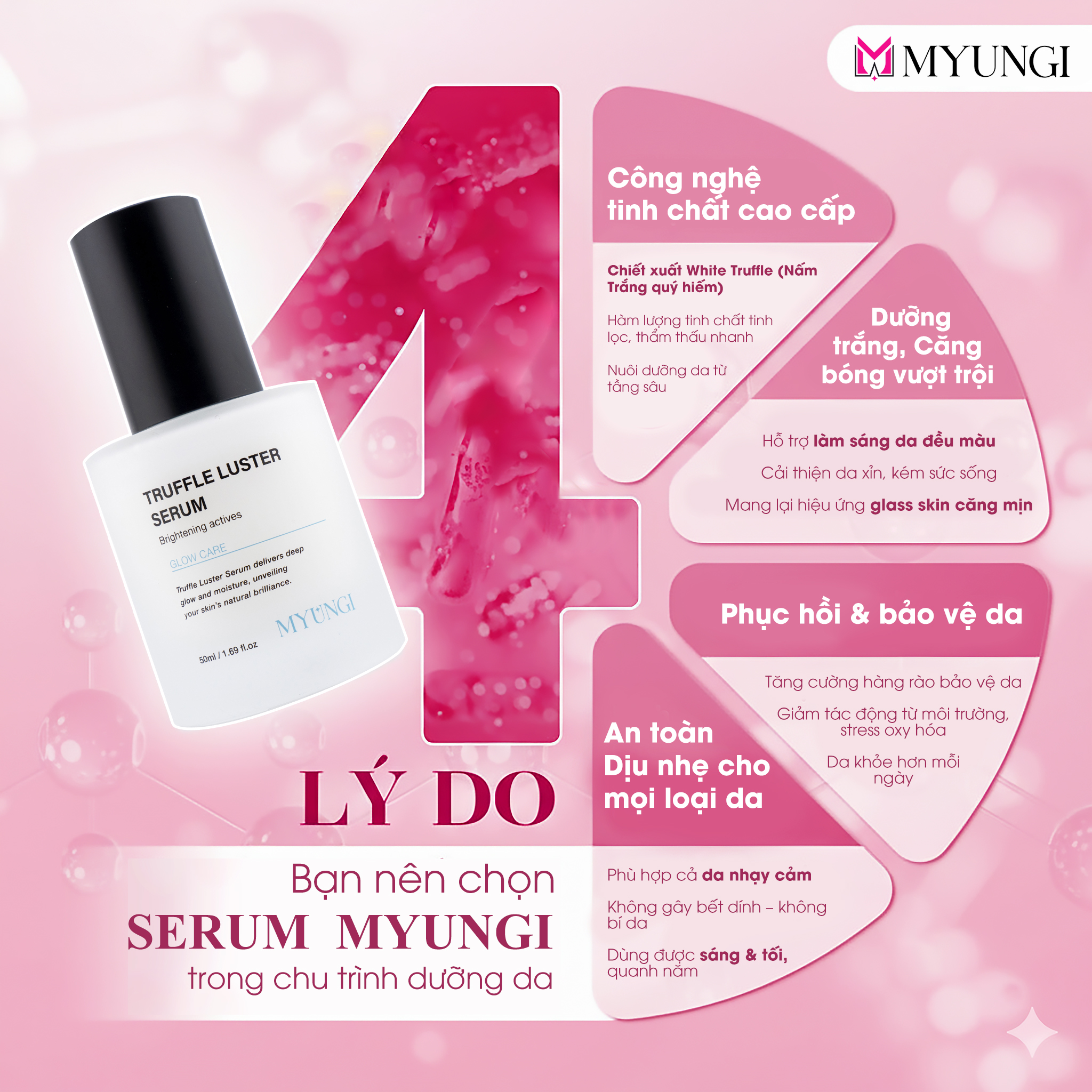 Generated Image January 19, 2026 - 11_41AM copy