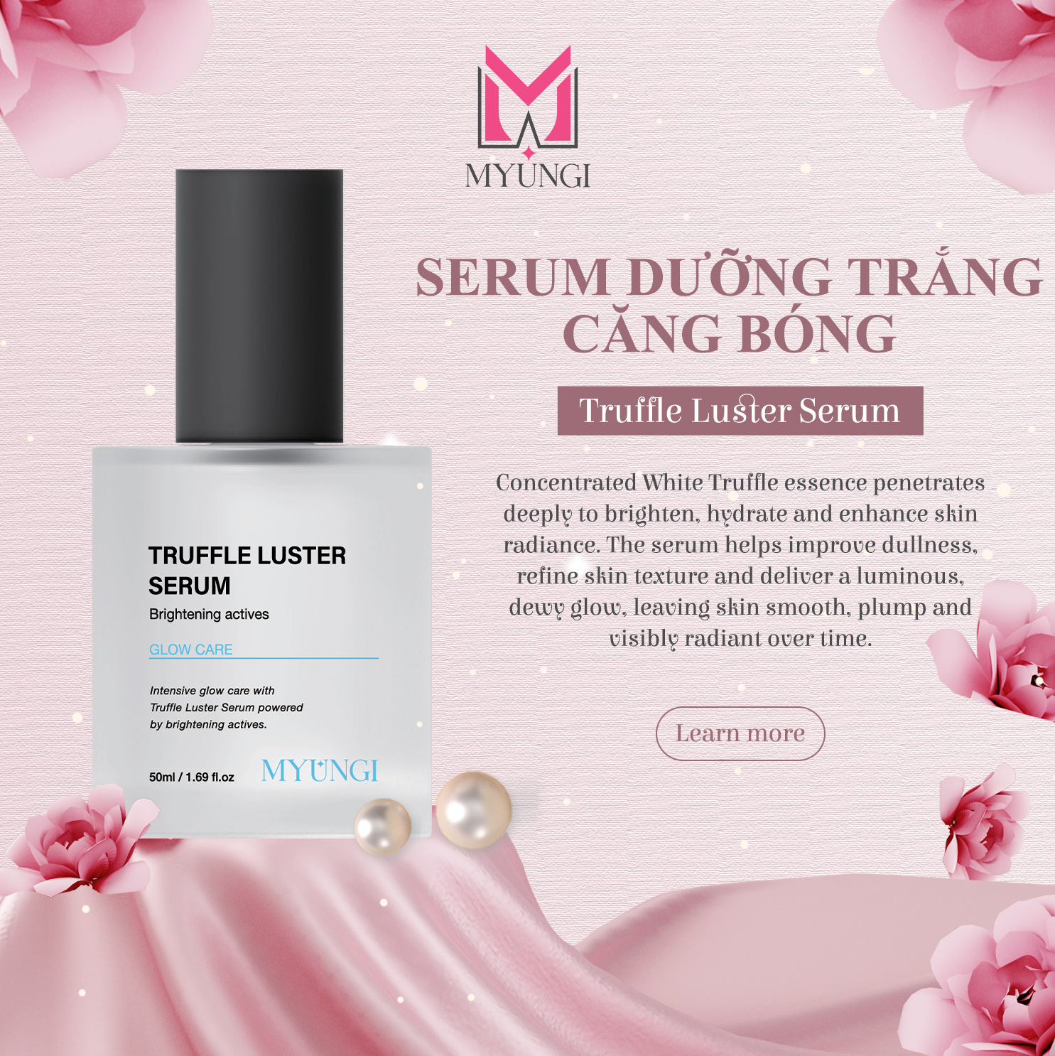 M serum copy